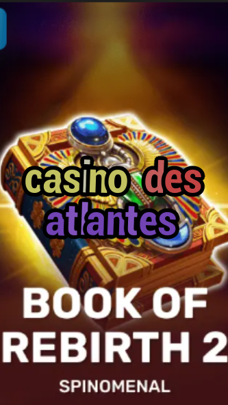 casino des atlantes-trdjkmsxjksdss.com