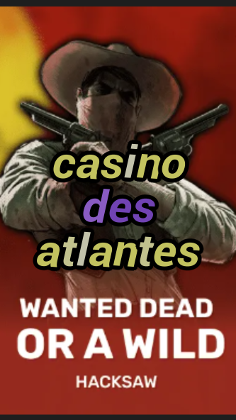 casino des atlantes-trdjkmsxjksdss.com