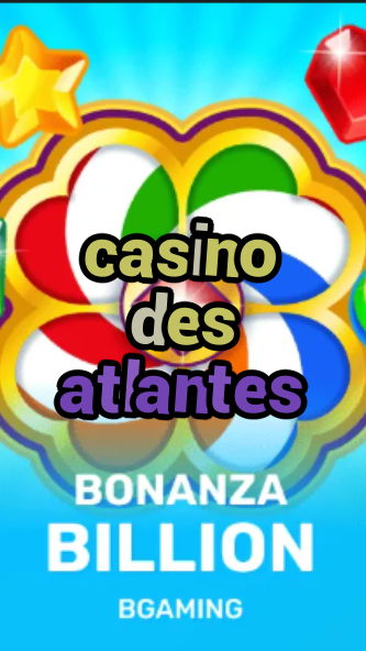 casino des atlantes-trdjkmsxjksdss.com