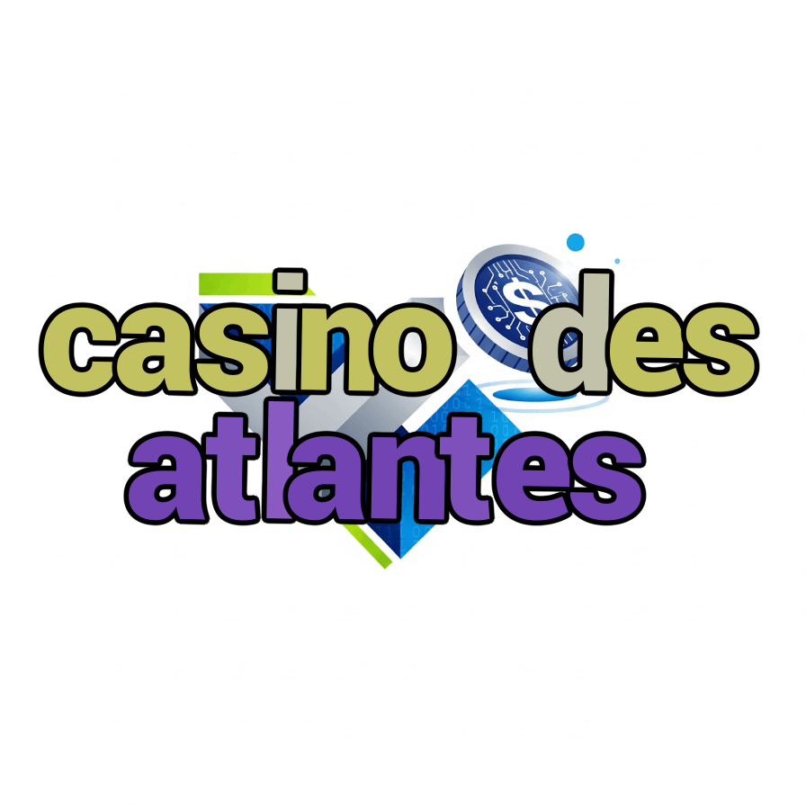 casino des atlantes